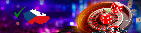 Mezinárodní online casino Jak vybrat to pravé pro vás Mezinárodní online casino Jak vybrat to pravé pro vás