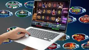 Mobile-Friendly Casino Sites 8