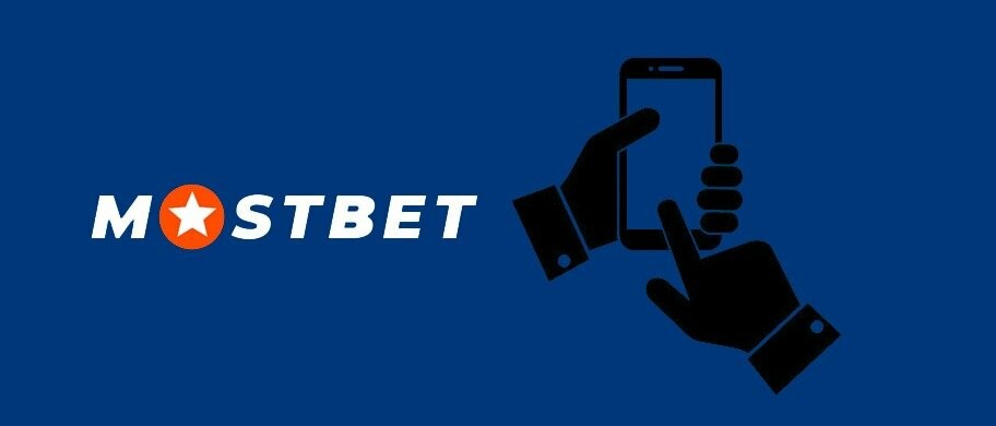 Mostbet Casino The Hub for Enthusiasts and Gamblers