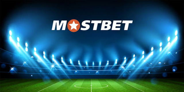 Mostbet Casino Your Ticket to Exciting Wins and Unforgettable Moments