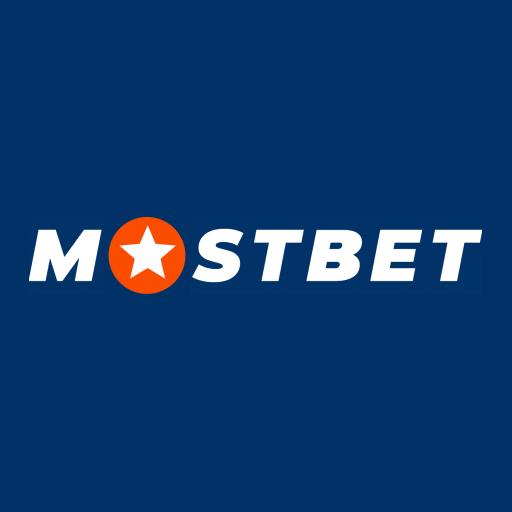 Mostbet Casino Your Ticket to Exciting Wins and Unforgettable Moments