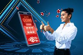 Nejlepší tipy pro hraní v casino online 5