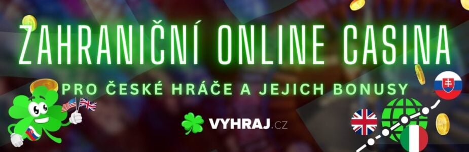 Nejlepší tipy pro hraní v casino online 5
