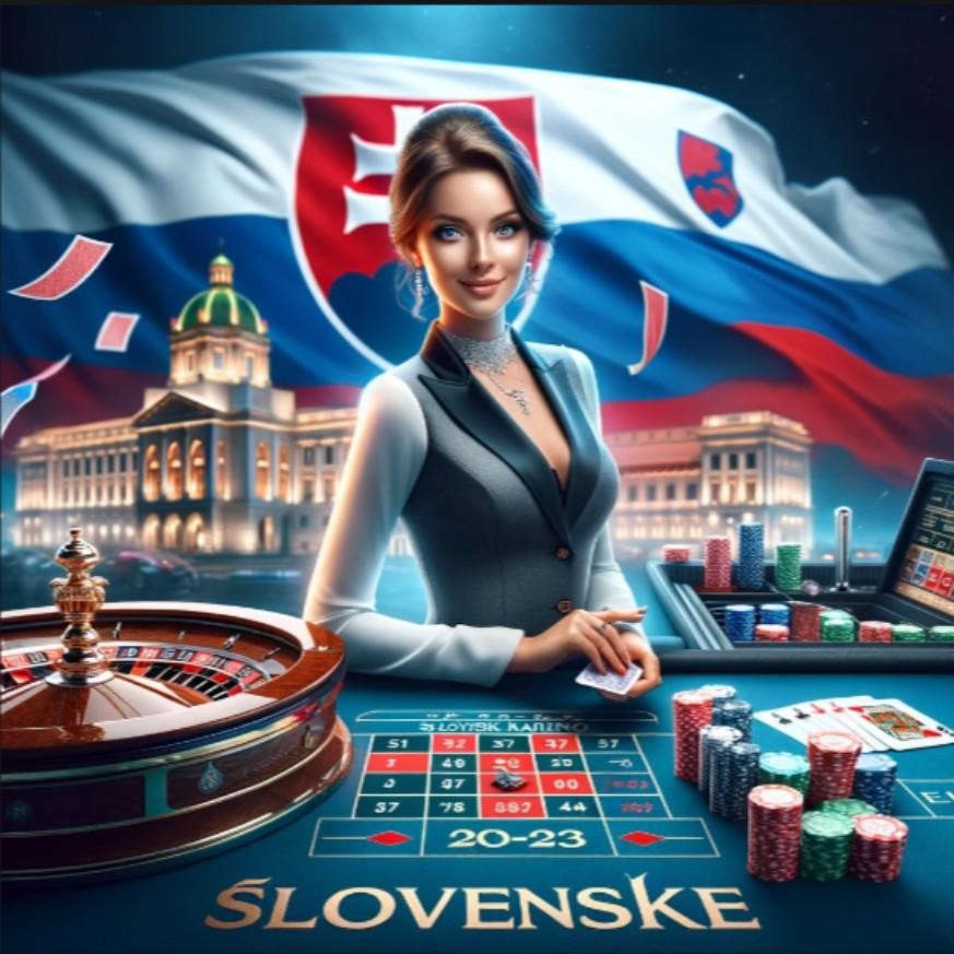 Nejlepsi ceske online casino pro rok 2023