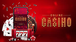 Nové casino bez vkladu – Získejte skvělé bonusy hned teď!