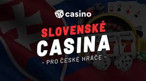 Objevte revoluci v zábavě nová online casina 2025 Objevte revoluci v zábavě nová online casina 2025