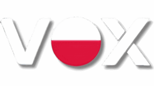 Recenzja i przewodnik po VOX Casino polska — oferta, bezpieczeństwo i porady