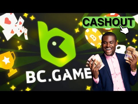 Rules Hash Game Your Ultimate Guide Rules Hash Game Your Ultimate Guide