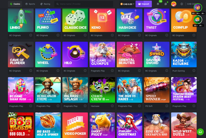 Rules Hash Game Your Ultimate Guide Rules Hash Game Your Ultimate Guide