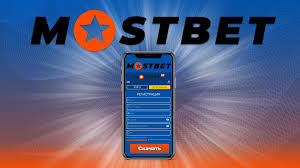 Spin, Bet, and Win at Online Casinos