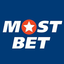 Spin, Bet, and Win at Online Casinos