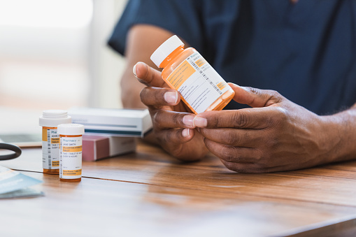 Tadalista Super Active 20 mg Una Soluzione Efficace per la Disfunzione Erettile Tadalista Super Active 20 mg Una Soluzione Efficace per la Disfunzione Erettile
