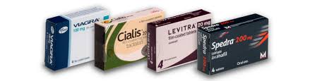 Tadalista Super Active 20 mg Una Soluzione Efficace per la Disfunzione Erettile Tadalista Super Active 20 mg Una Soluzione Efficace per la Disfunzione Erettile