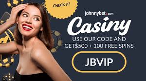 The Exciting World of Betsoft Provider AU The Exciting World of Betsoft Provider AU