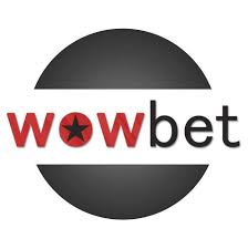 Топ слоты Ведущие Игровые Автоматы для Настоящих Геймеров Топ слоты Ведущие Игровые Автоматы для Настоящих Геймеров