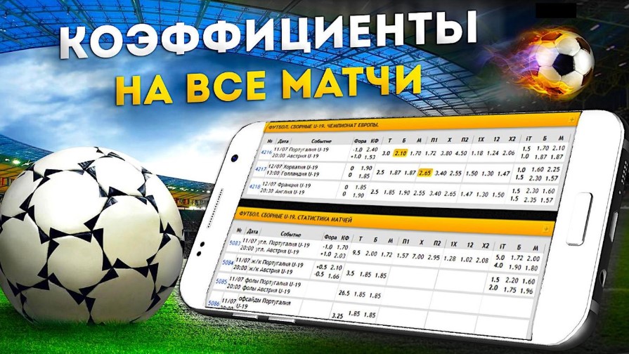 Топ слоты Ведущие Игровые Автоматы для Настоящих Геймеров Топ слоты Ведущие Игровые Автоматы для Настоящих Геймеров