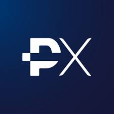 Understanding PrimeXBT Forex Account Types for Every Trader Understanding PrimeXBT Forex Account Types for Every Trader