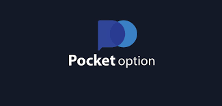 Unlocking the Potential of Copy Trading Pocket Option