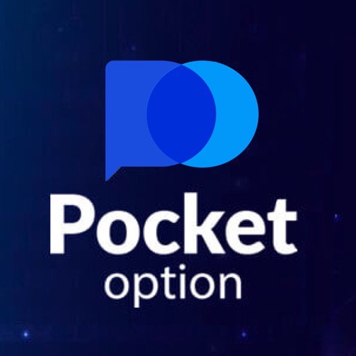 Unlocking the Potential of Copy Trading Pocket Option