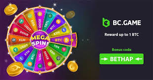 Unraveling the Secrets of BC Game Prediction Unraveling the Secrets of BC Game Prediction
