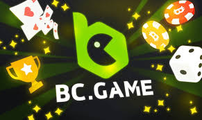 Unraveling the Secrets of BC Game Prediction Unraveling the Secrets of BC Game Prediction