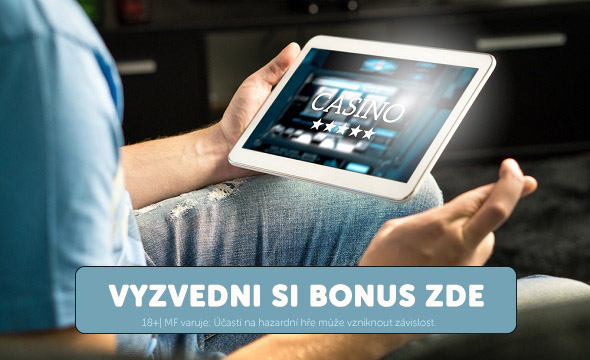 Zahraniční casina pro české hráče Jak vybrat to správné