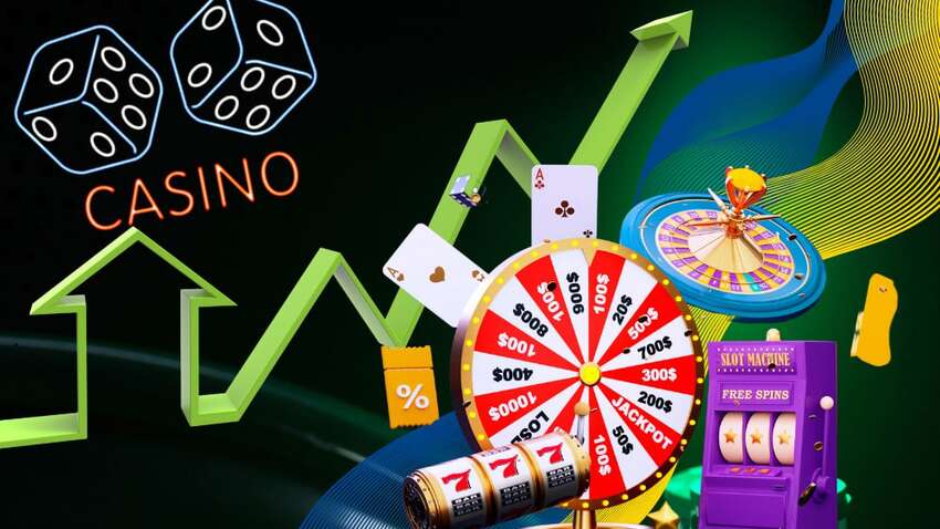aa999bet — Plataforma moderna de apostas e entretenimento