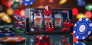 Bezpečné online casino v Česku – Jak najít ideální hernu