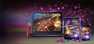 Bezpečné online casino v Česku – Jak najít ideální hernu