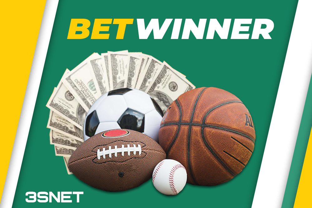 Descubra os Melhores BetWinner Bonos e Como Aproveitá-los Descubra os Melhores BetWinner Bonos e Como Aproveitá-los