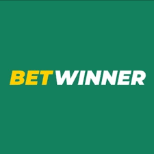 Descubra os Melhores BetWinner Bonos e Como Aproveitá-los Descubra os Melhores BetWinner Bonos e Como Aproveitá-los