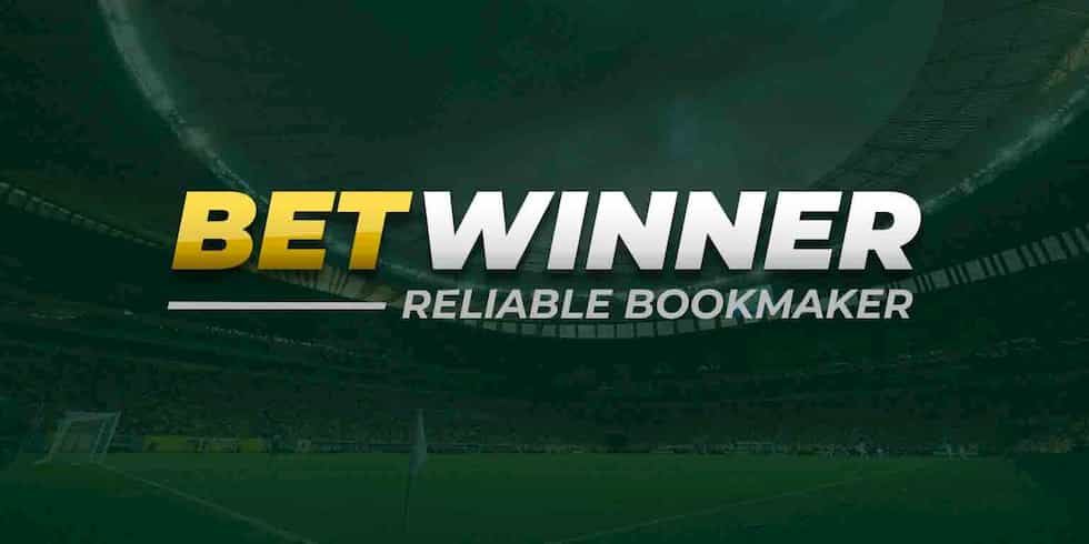 Descubra os Melhores BetWinner Bonos e Como Aproveitá-los Descubra os Melhores BetWinner Bonos e Como Aproveitá-los