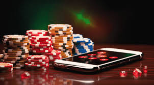 Discover the Exciting World of iWild Casino Online Slots