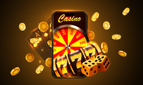 Discover the Thrilling World of Online Casino Forza.Bet Discover the Thrilling World of Online Casino Forza.Bet