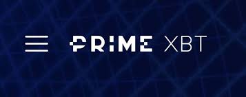Discovering the Potential of the PrimeXBT Trading Hub Discovering the Potential of the PrimeXBT Trading Hub