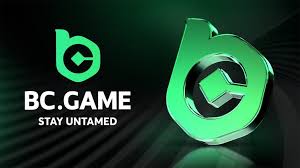 Experience the Thrills of Casino BC App