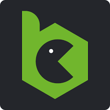 Experience the Thrills of Casino BC App