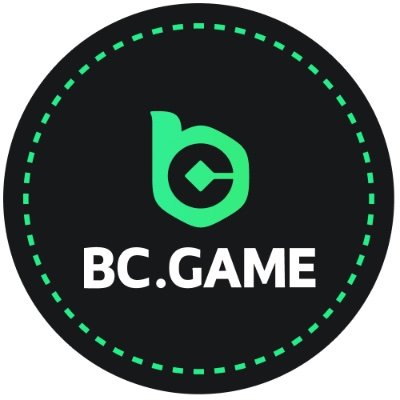 Experience Thrills and Wins BC Game Casino Philippines Experience Thrills and Wins BC Game Casino Philippines