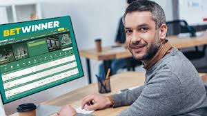 Explore the Advantages of BetWinner Online Betting Platform