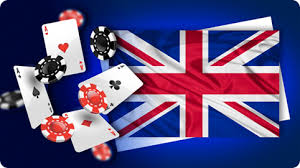 Exploring Online Betting in the UK No Deposit Required