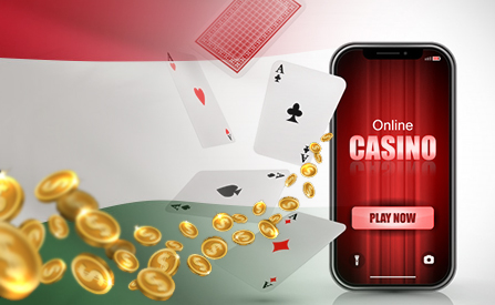 Exploring the Exciting World of Bitcoin Casino Hungary