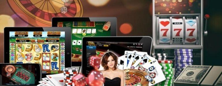 Exploring the World of Online Betting A Deep Dive into 77fb bet