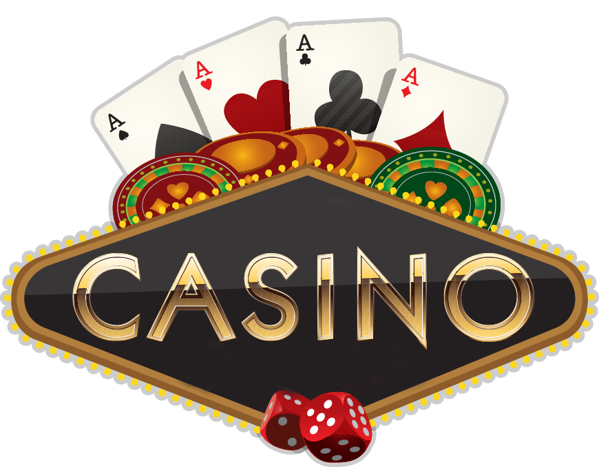 Fair and Fast Crypto Bets Fair and Fast Crypto Bets