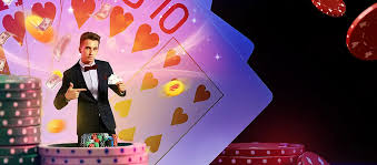 Fedezd fel az új online casino lehetőségeit