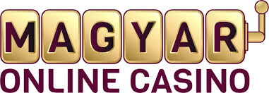 Fedezd fel az új online casino lehetőségeit