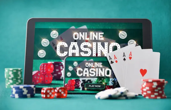 fiyel bet Exploring a Modern Betting Experience fiyel bet Exploring a Modern Betting Experience