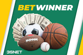 How to Register on BetWinner 4