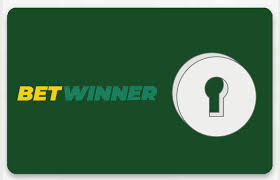 How to Register on BetWinner 4