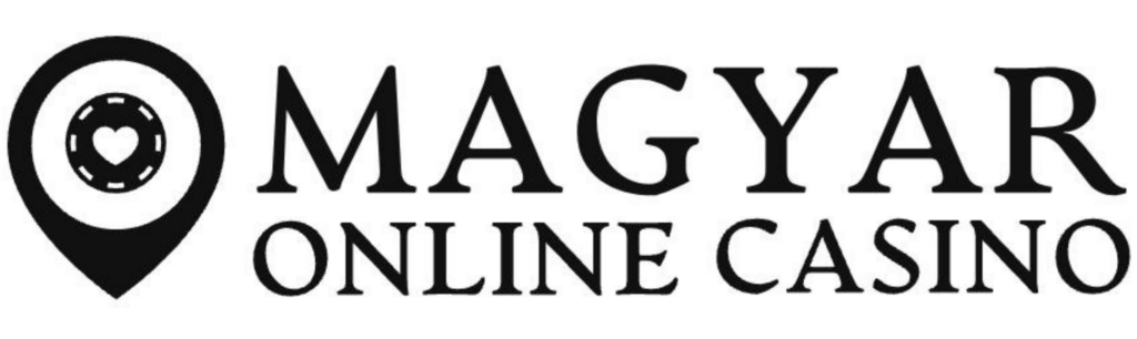 Külföldi online casino A legjobb lehetőségek felfedezése