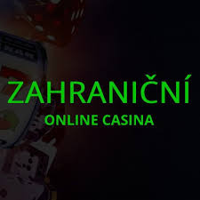 Objevte kouzlo zahranicni kasino Užitečné tipy a triky